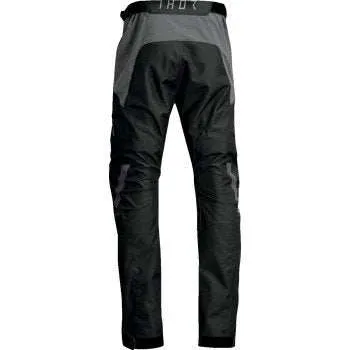 THOR Terrain Over-the-Boot Pants