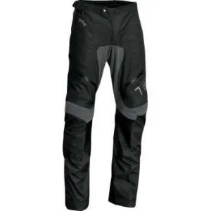 THOR Terrain Over-the-Boot Pants