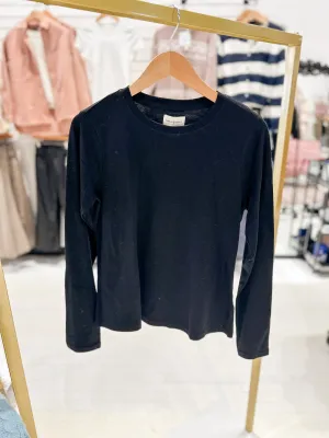 THREAD & SUPPLY The Grayson Tee