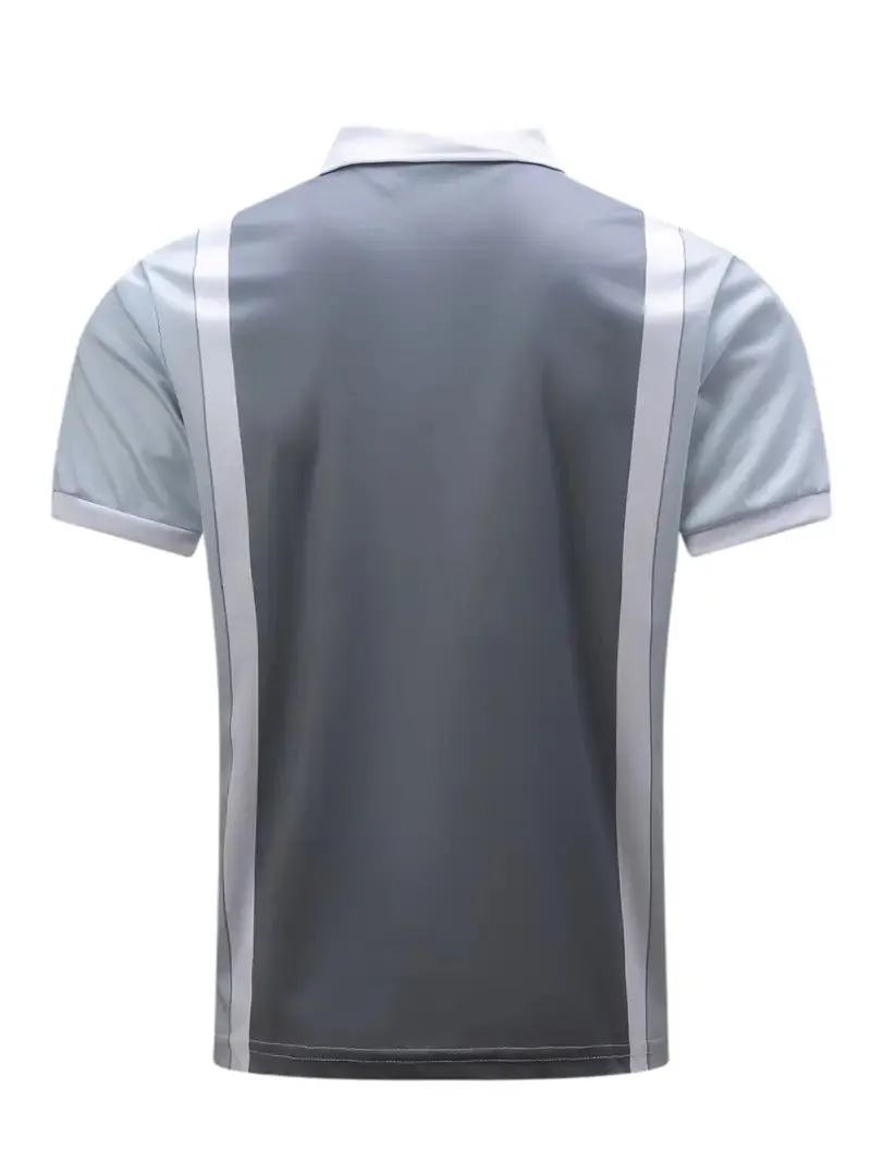 Toby– Casual top for Men