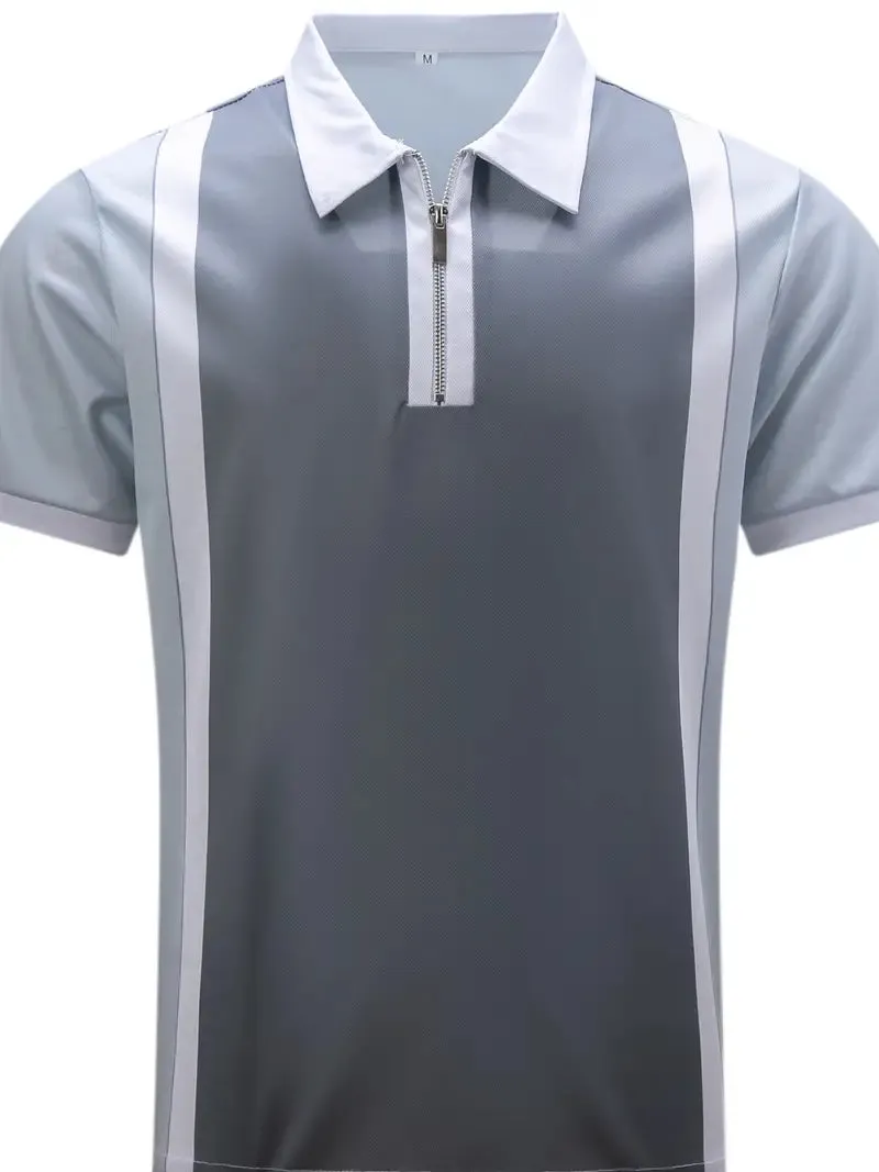 Toby– Casual top for Men