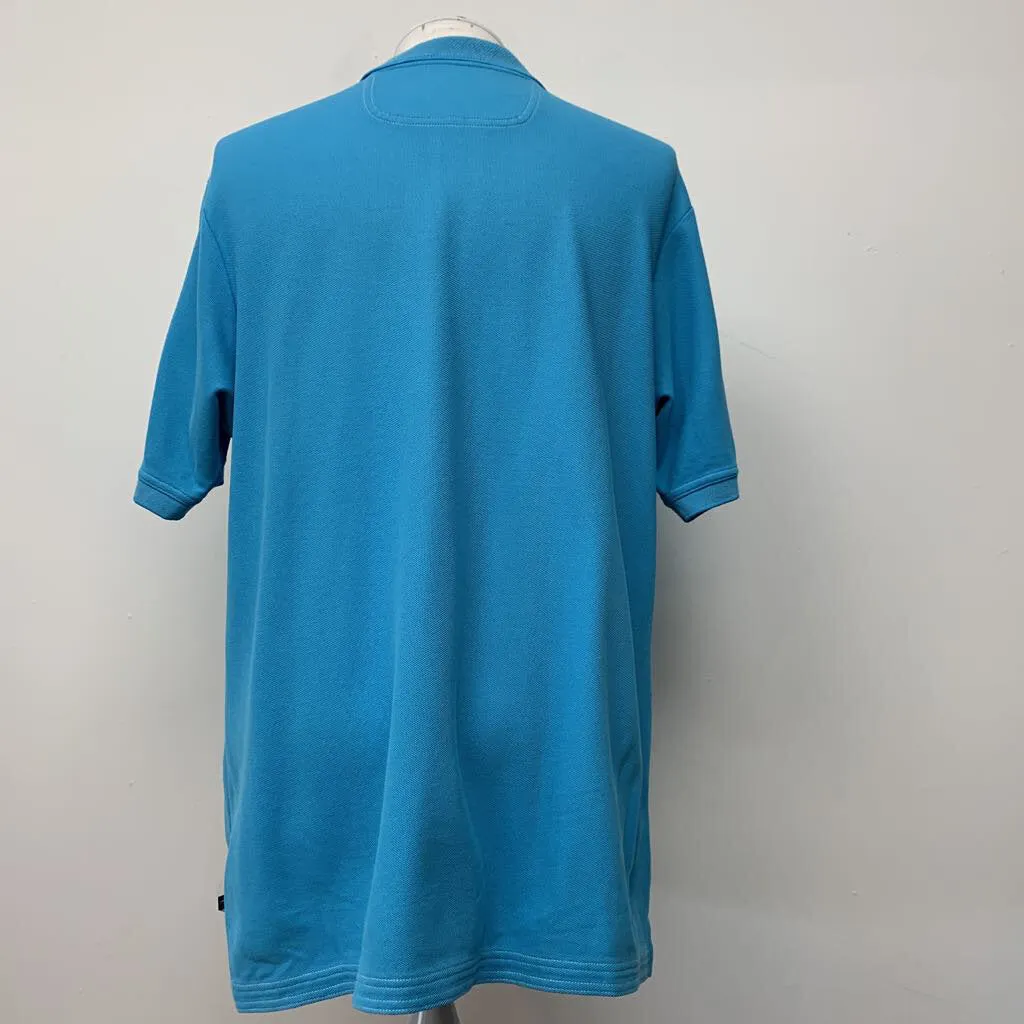 Tommy Bahama Shirt