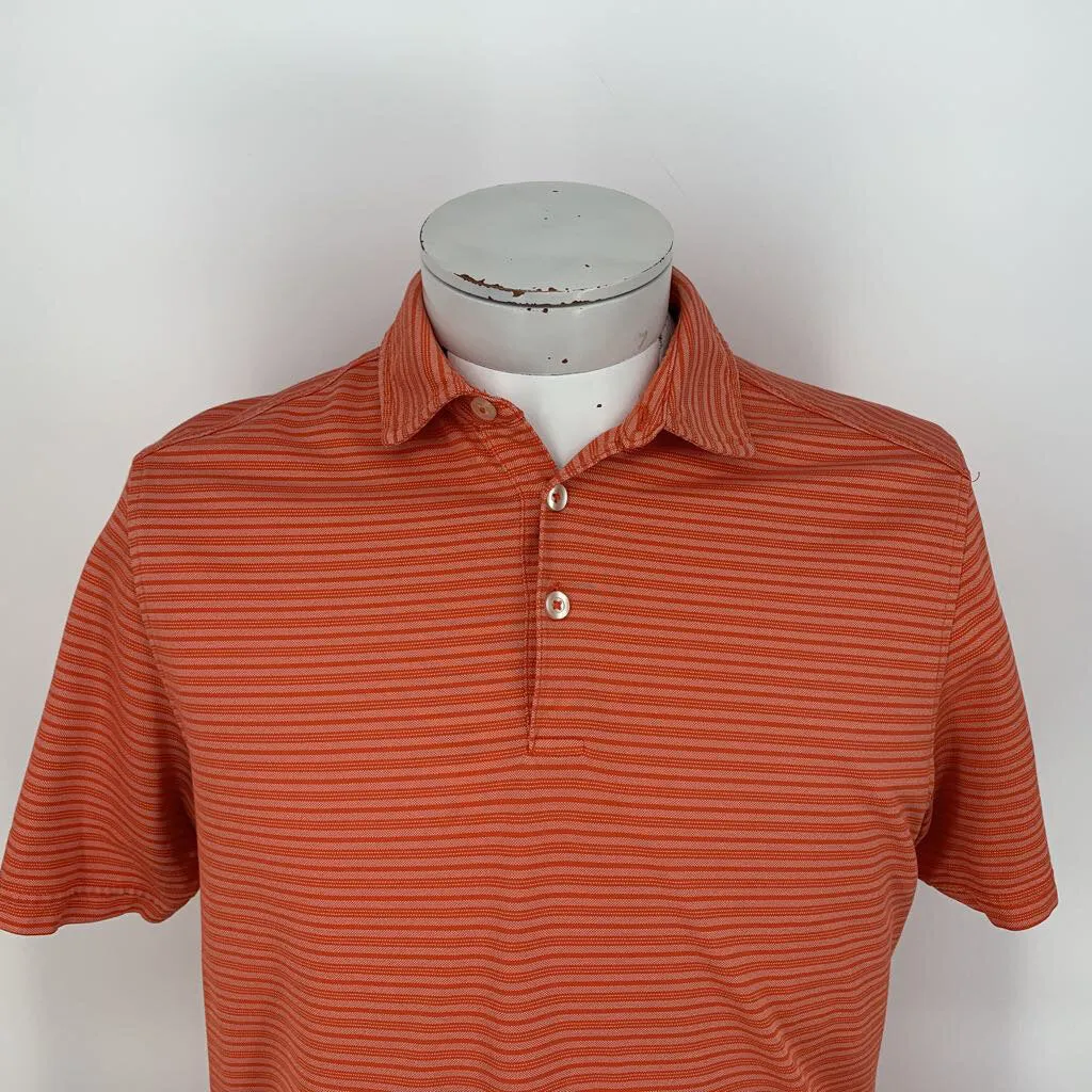 Tommy Bahama Shirt