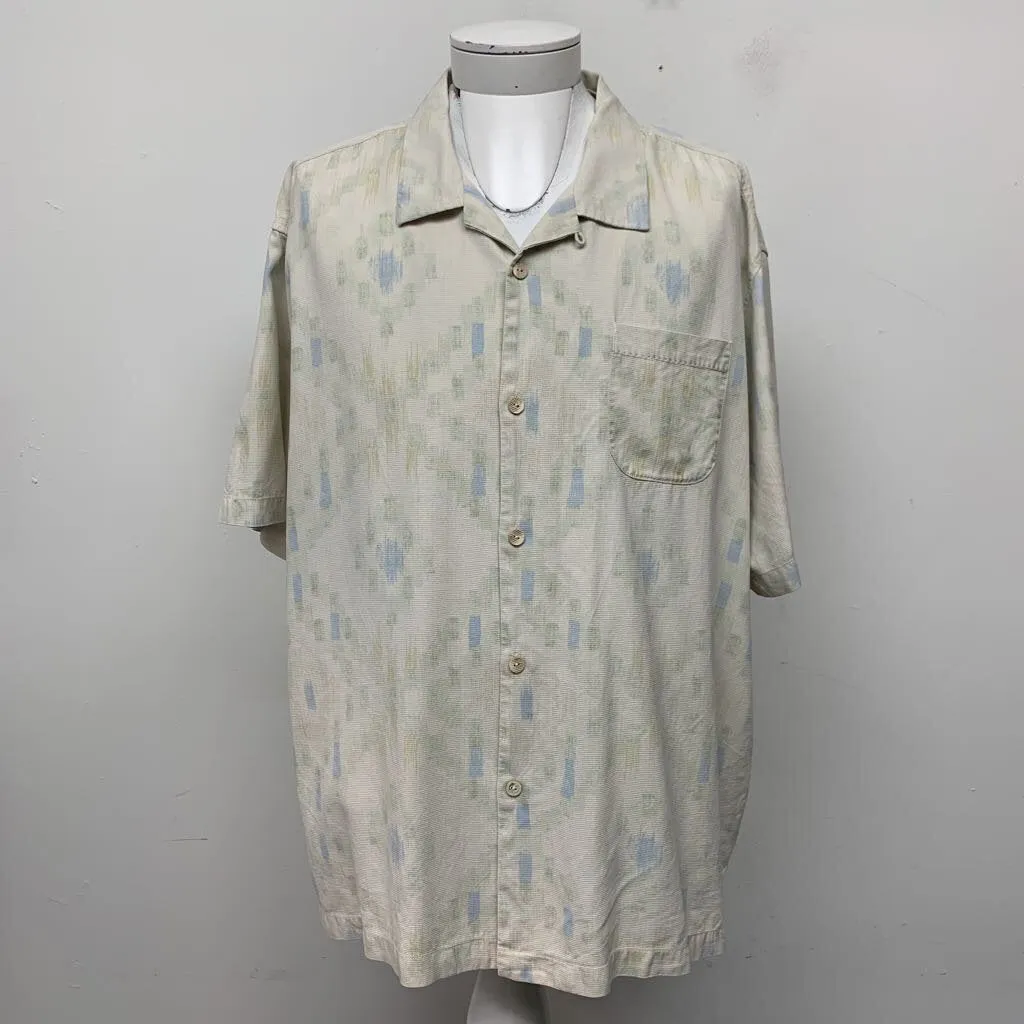 Tommy Bahama Shirt