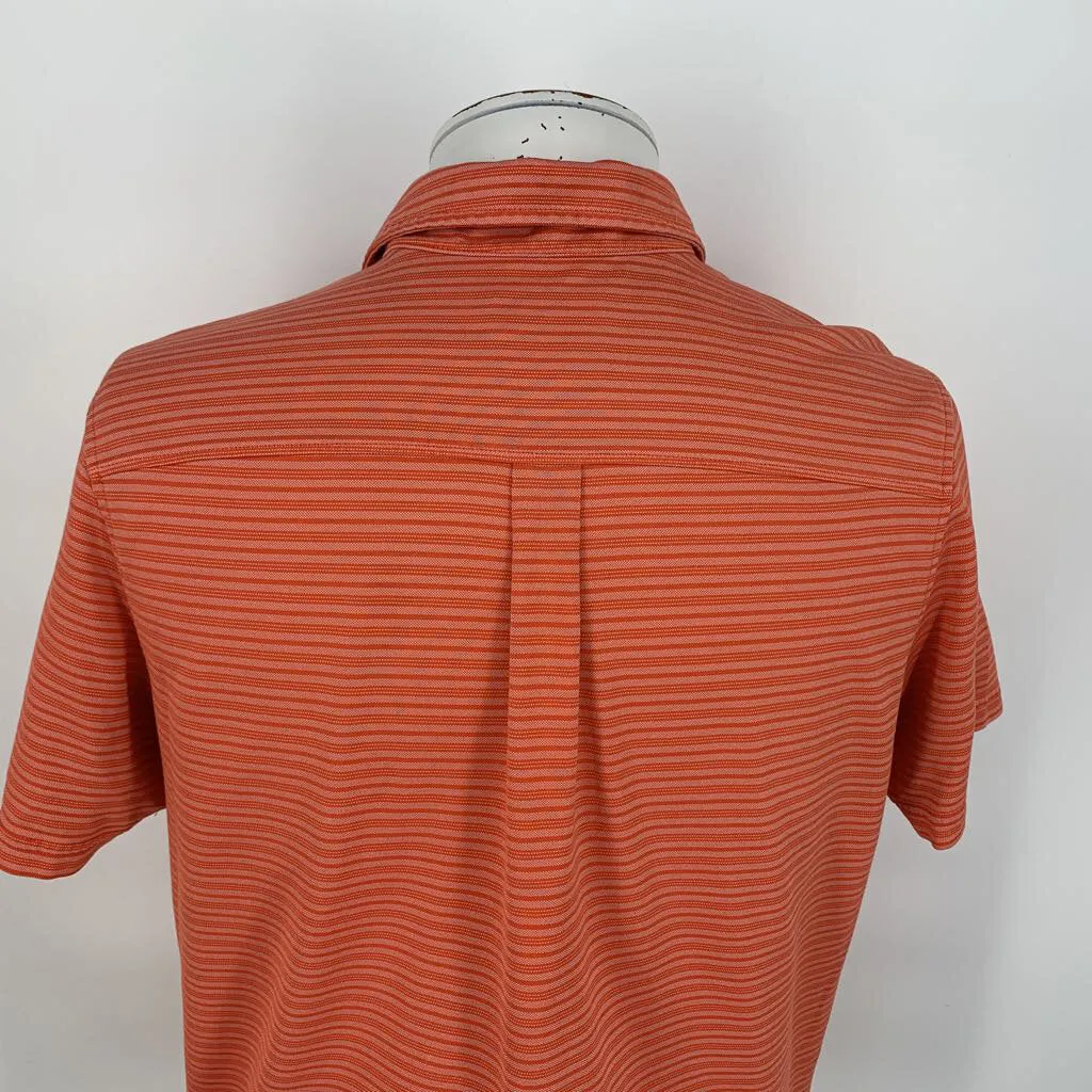 Tommy Bahama Shirt