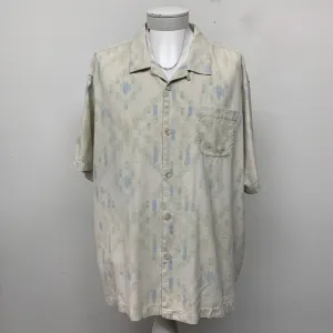 Tommy Bahama Shirt