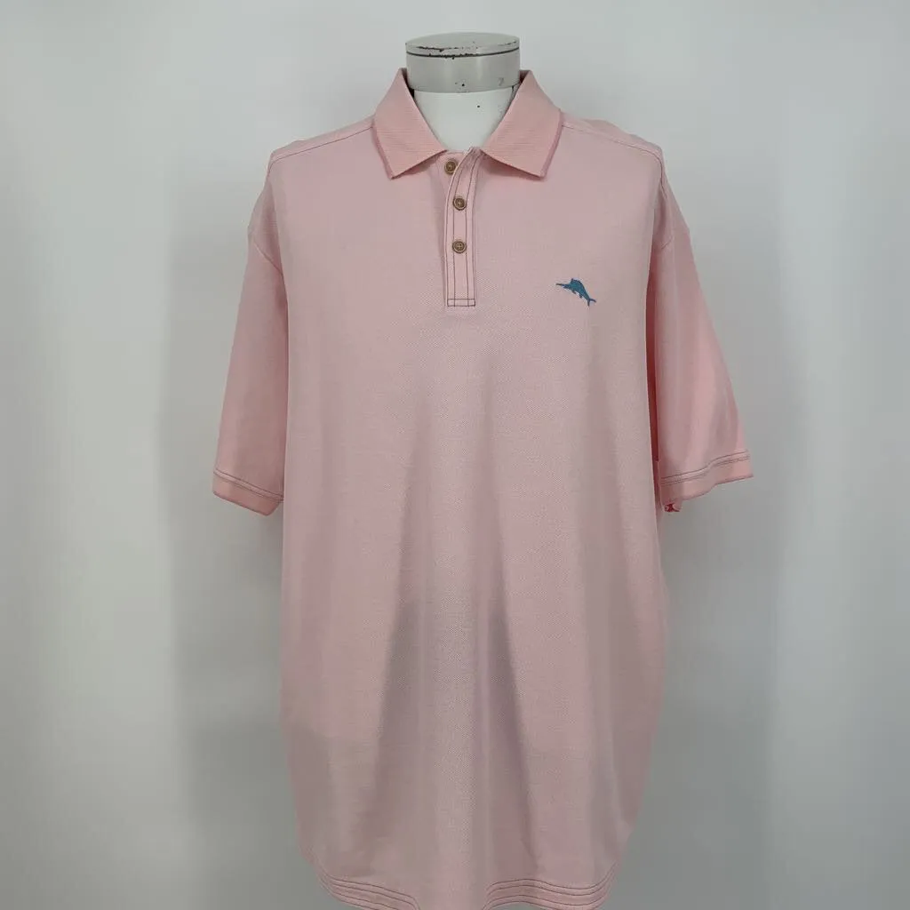 Tommy Bahama Shirt