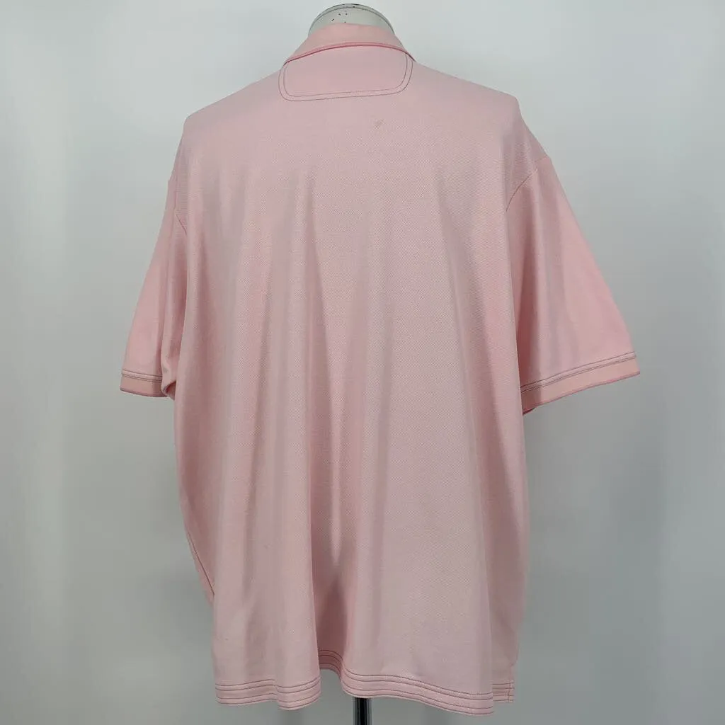 Tommy Bahama Shirt