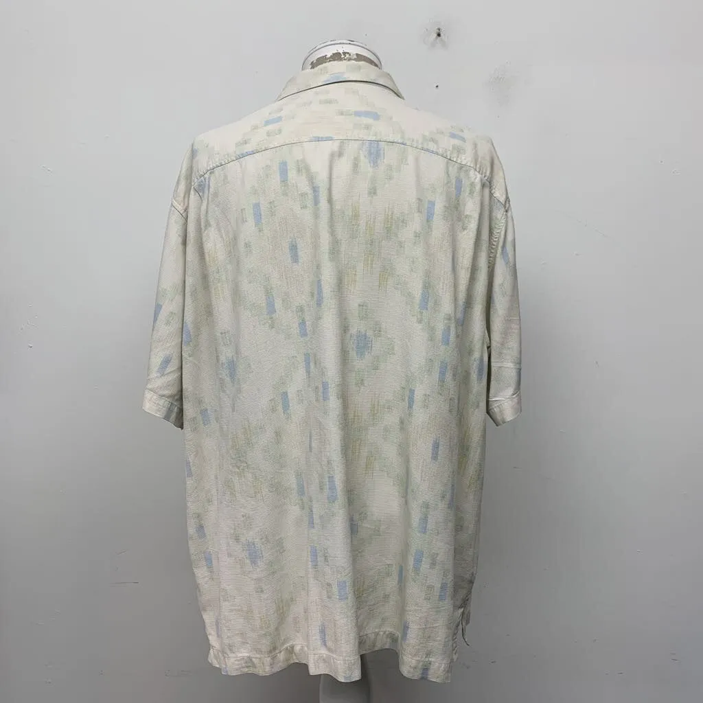 Tommy Bahama Shirt