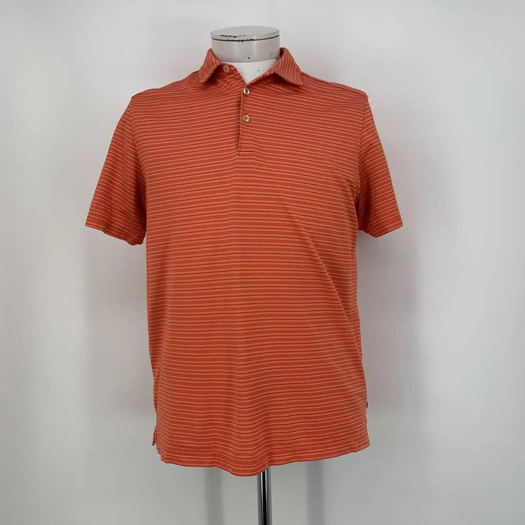 Tommy Bahama Shirt