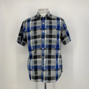 Tommy Bahama Shirt