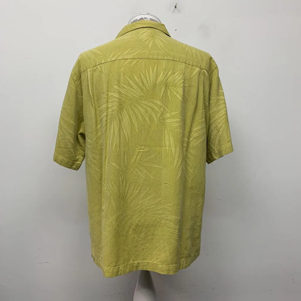 Tommy Bahama Shirt
