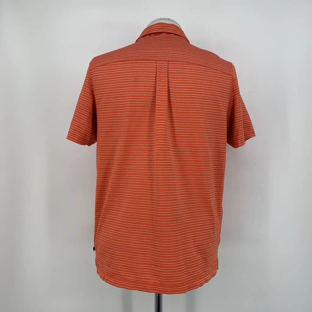 Tommy Bahama Shirt