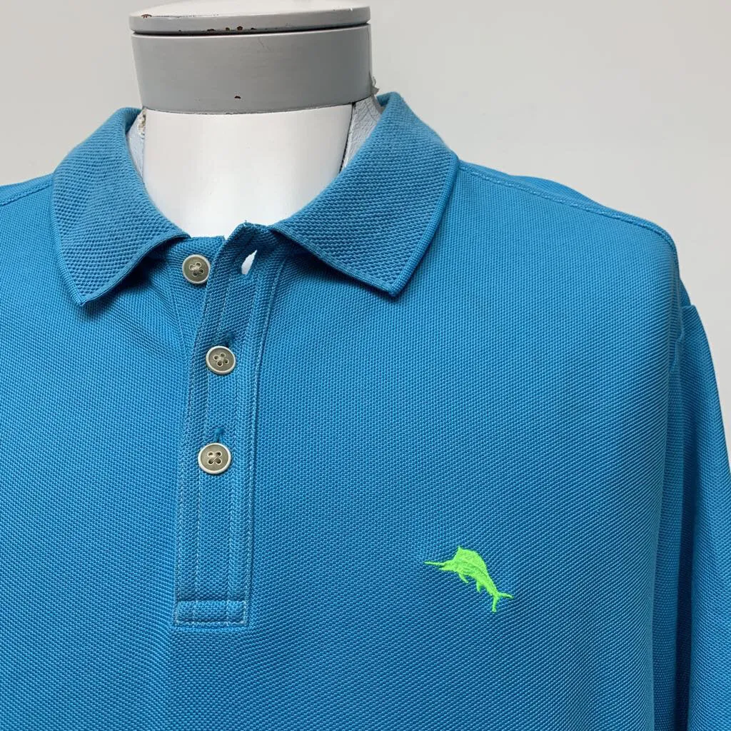 Tommy Bahama Shirt
