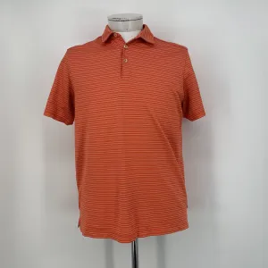 Tommy Bahama Shirt