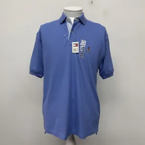 Tommy Hilfiger Shirt SS
