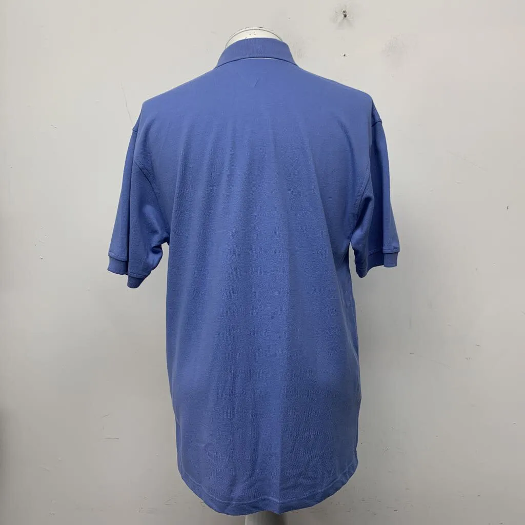 Tommy Hilfiger Shirt SS