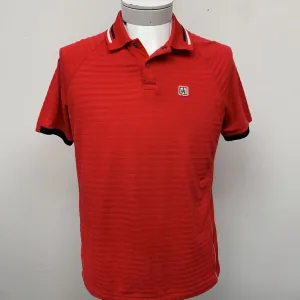 Tommy Hilfiger Shirt