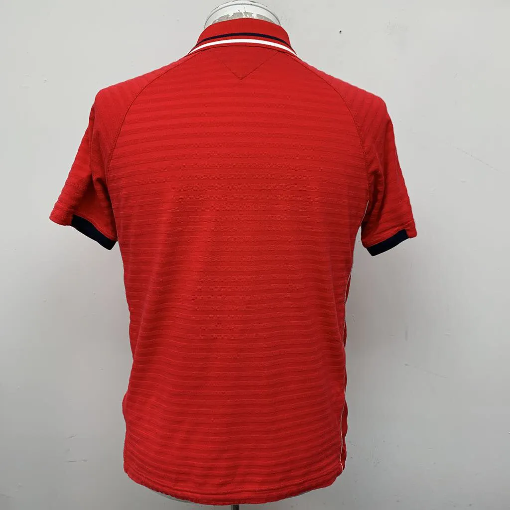 Tommy Hilfiger Shirt
