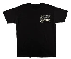 TOP SHELF TEE