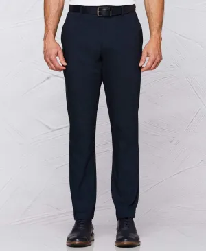Tour Authentic Pant