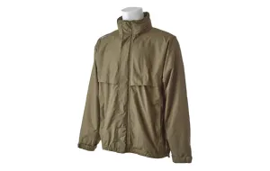 Trakker Downpour   Jacket