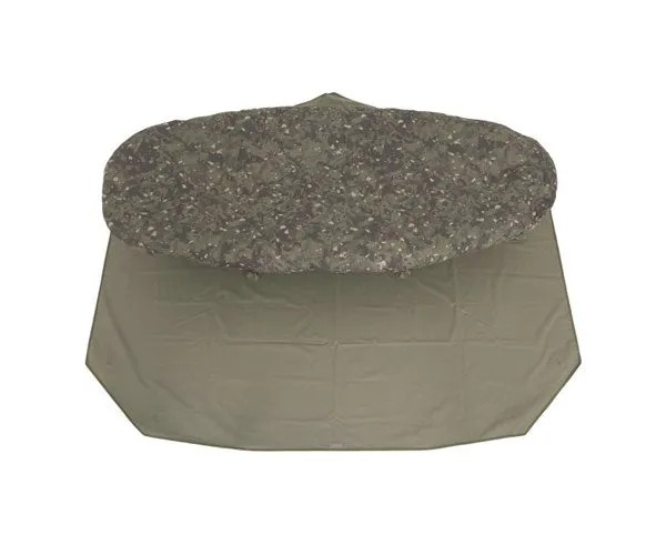 Trakker Tempest RS Brolly Accessories