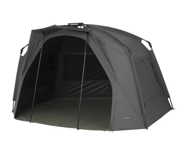 Trakker Tempest RS Brolly Accessories