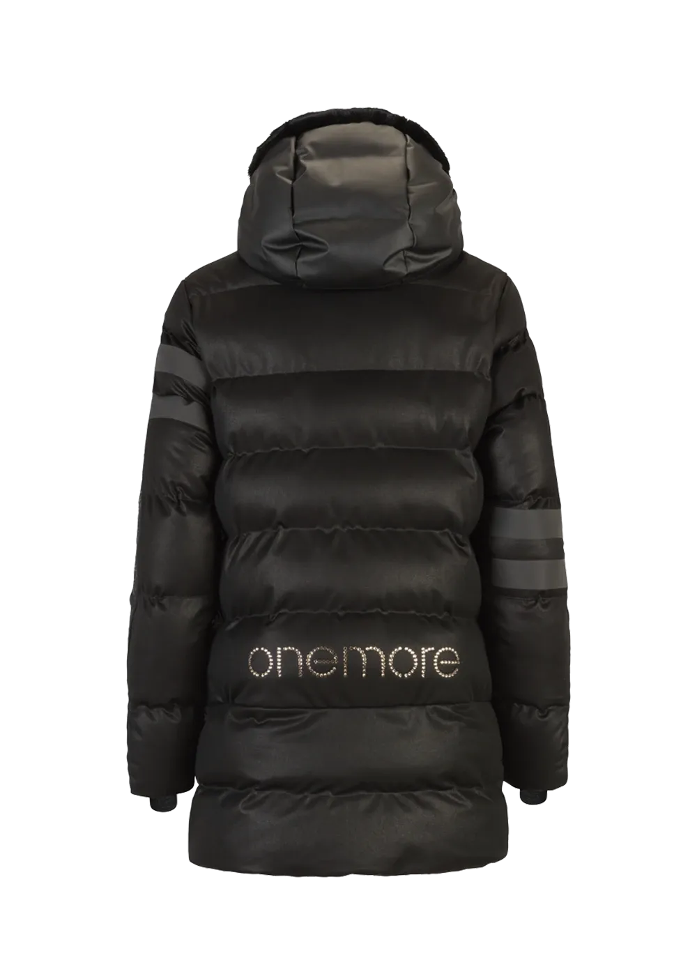 Transformabl Eco-Down  1Coat W