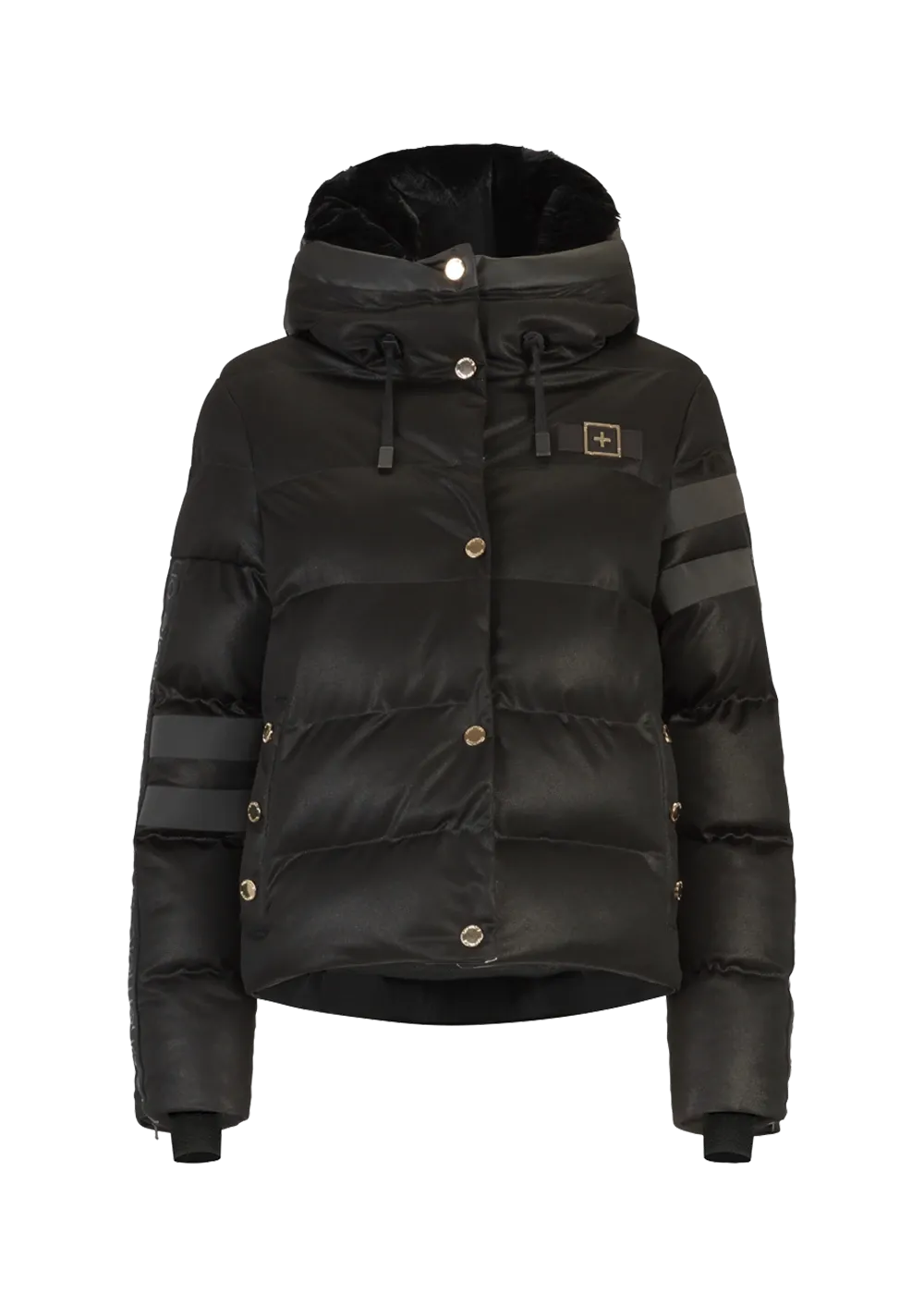 Transformabl Eco-Down  1Coat W