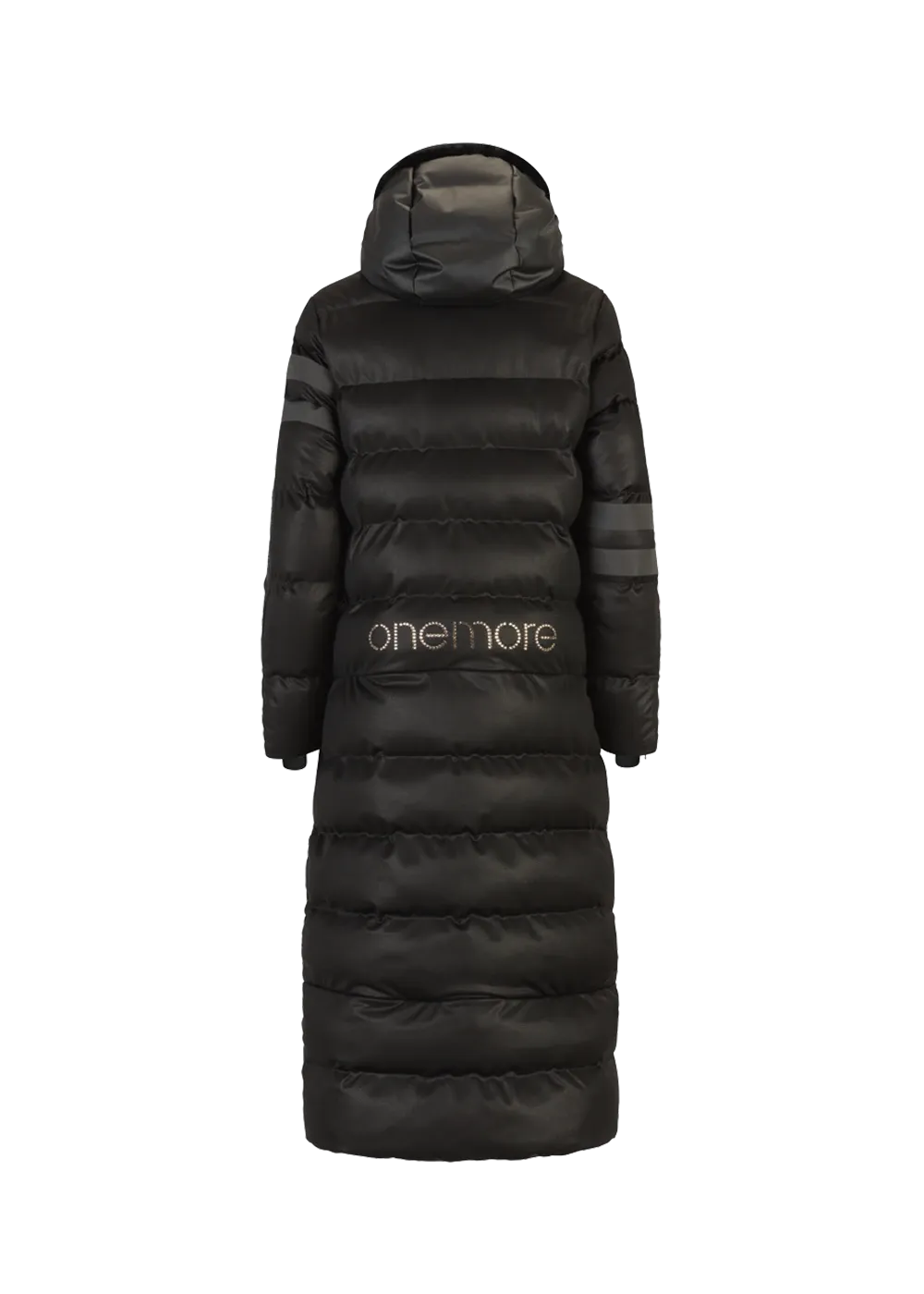 Transformabl Eco-Down  1Coat W