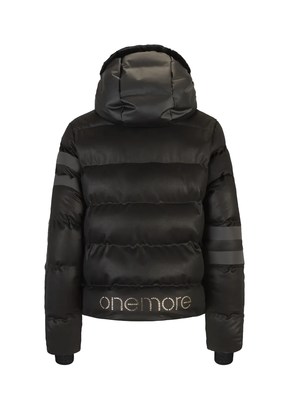 Transformabl Eco-Down  1Coat W