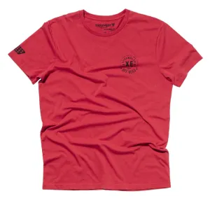 Triumph Lampkin T-Shirt