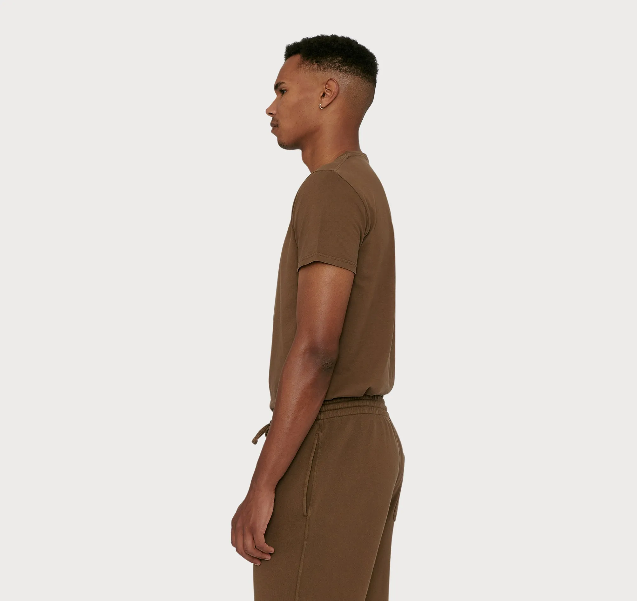 True Tee 3-pack