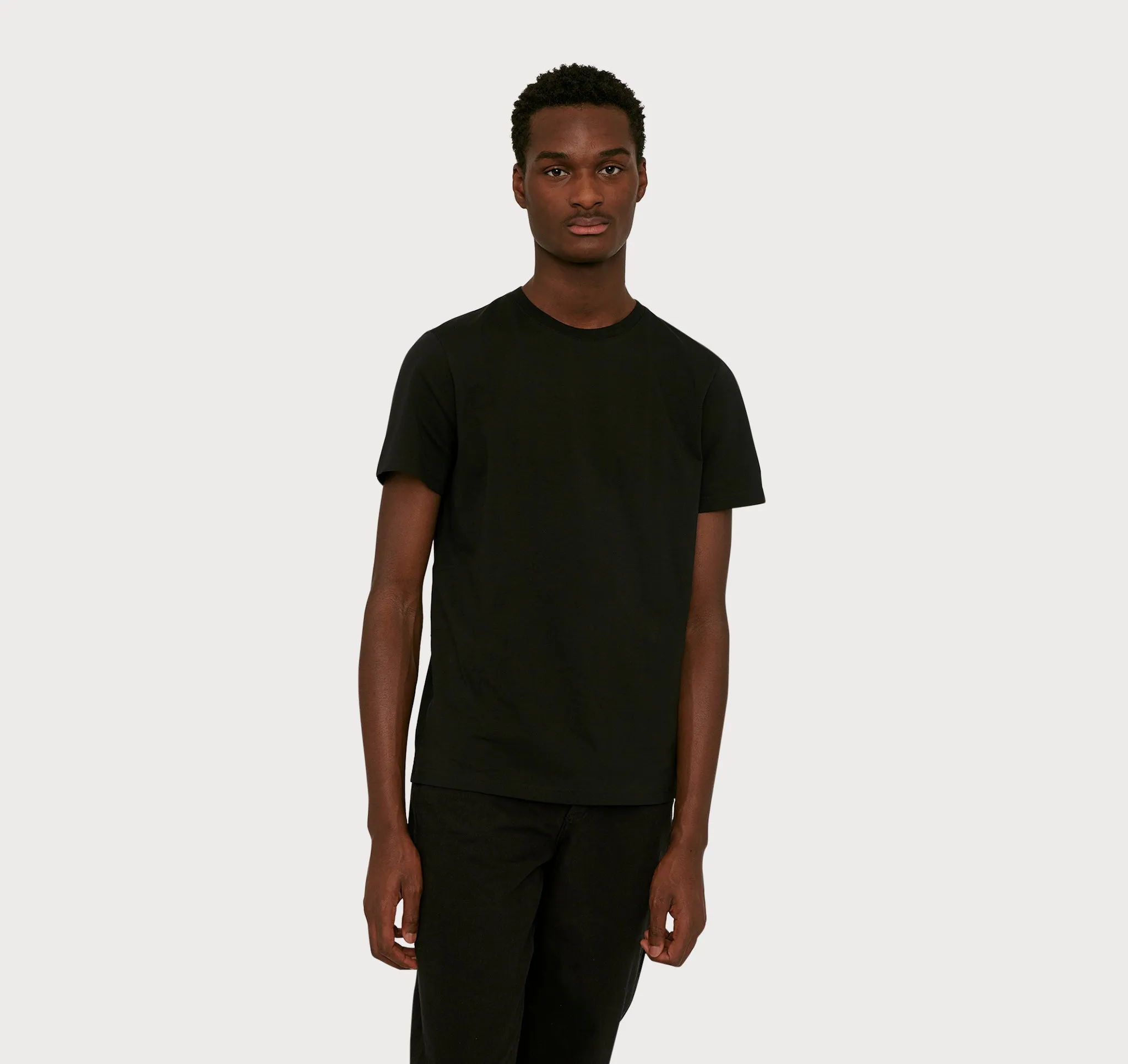 True Tee 3-pack