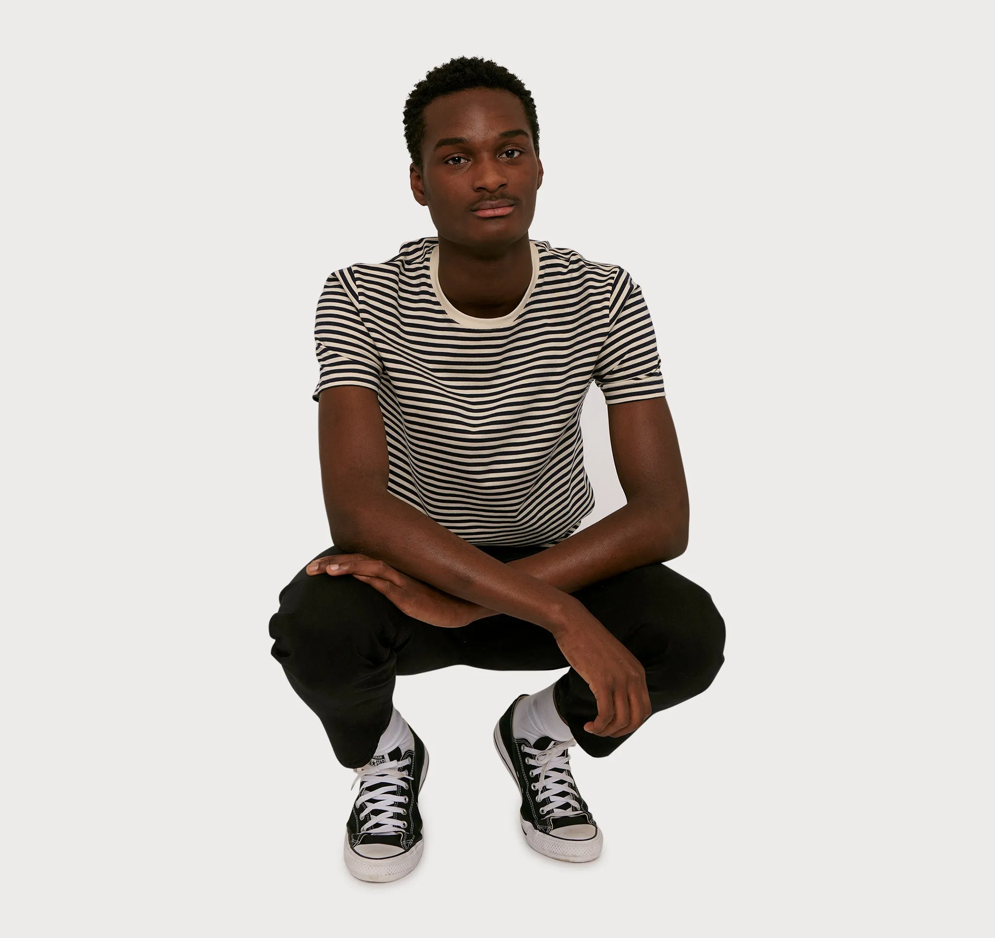 True Tee 3-pack