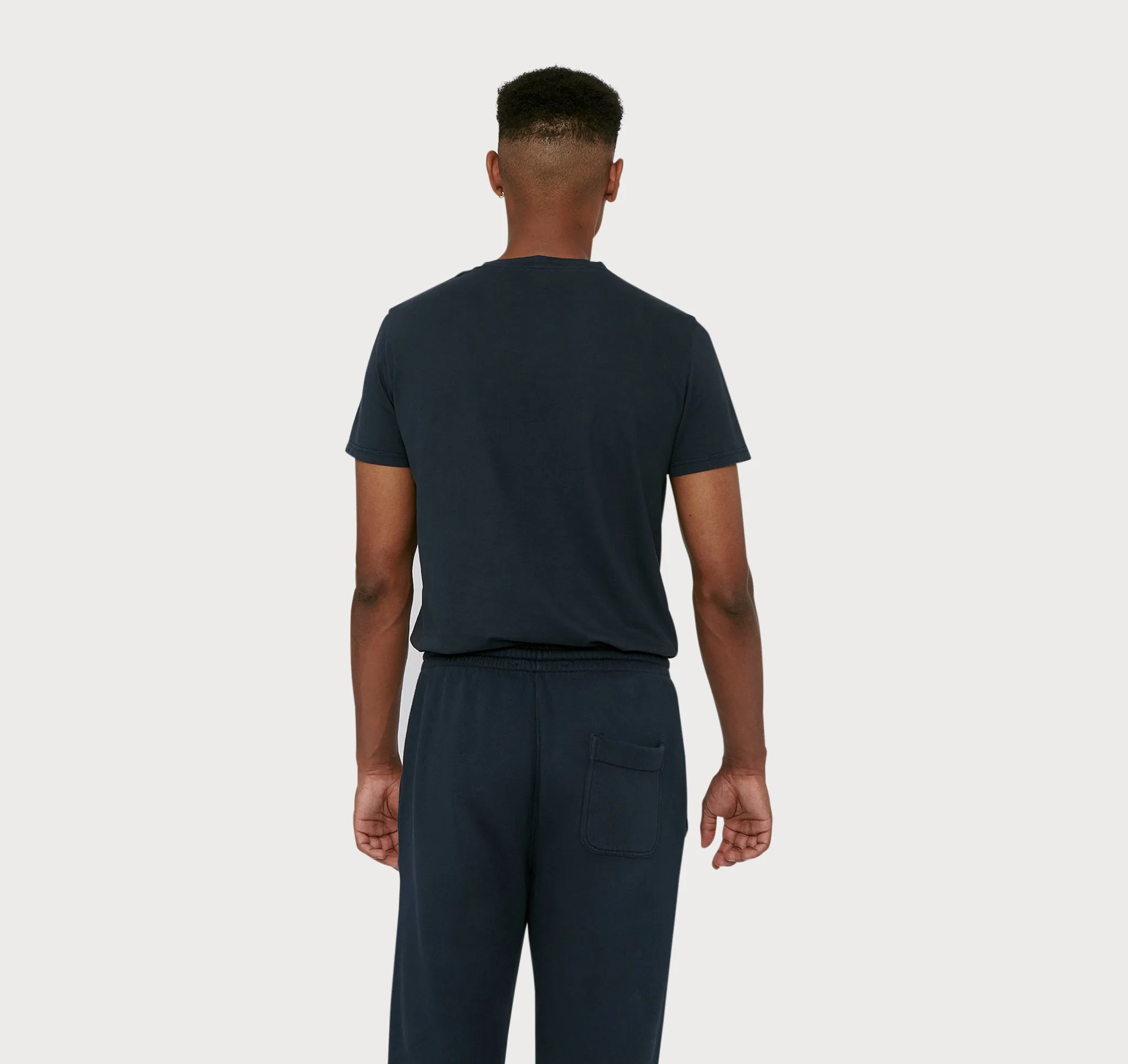 True Tee 3-pack