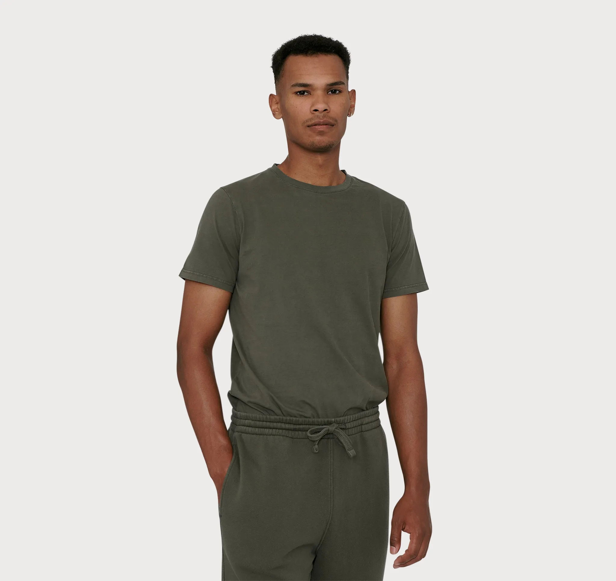 True Tee 3-pack