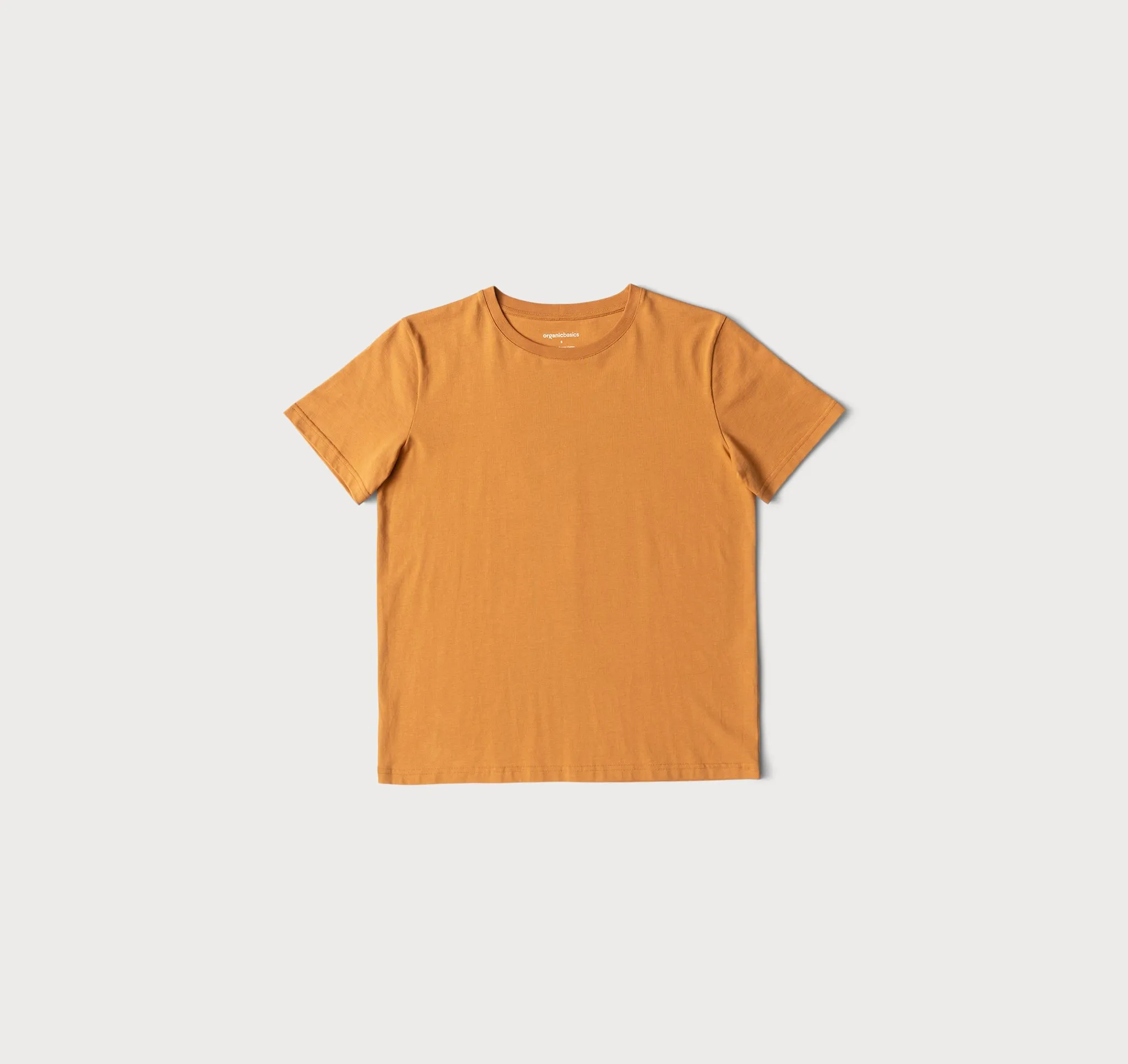 True Tee