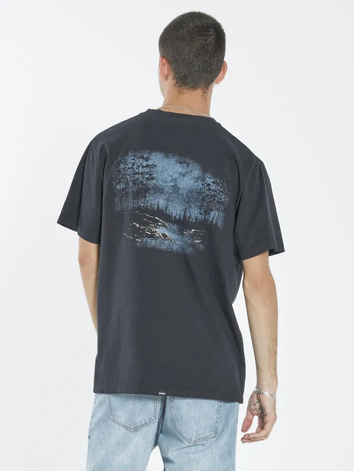 Twilight Merch Fit Tee
