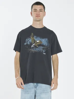 Twilight Merch Fit Tee