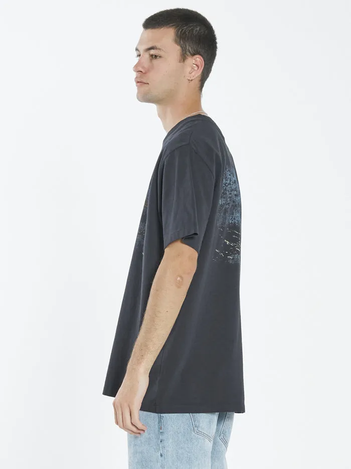Twilight Merch Fit Tee