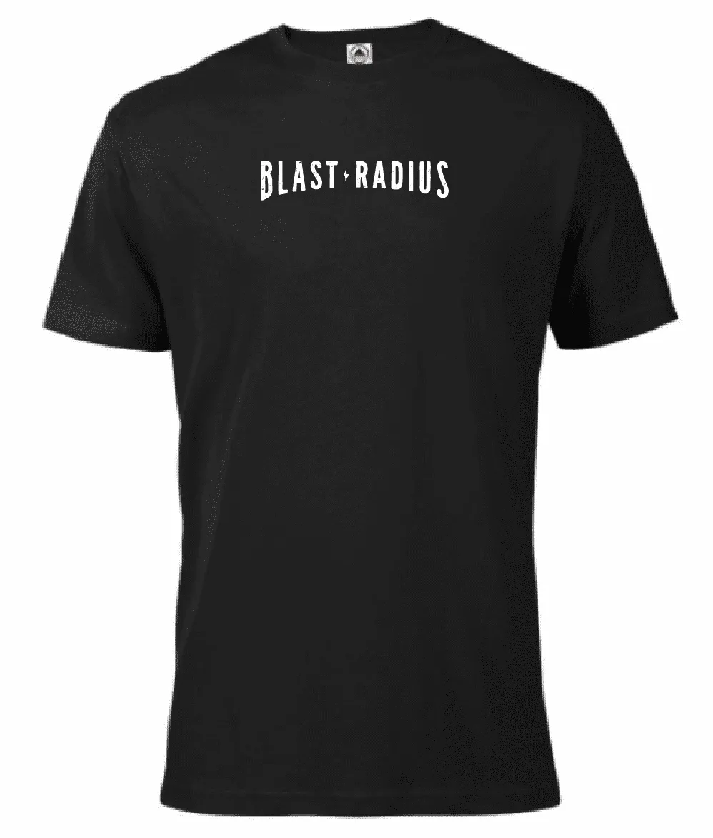 Unisex Tee
