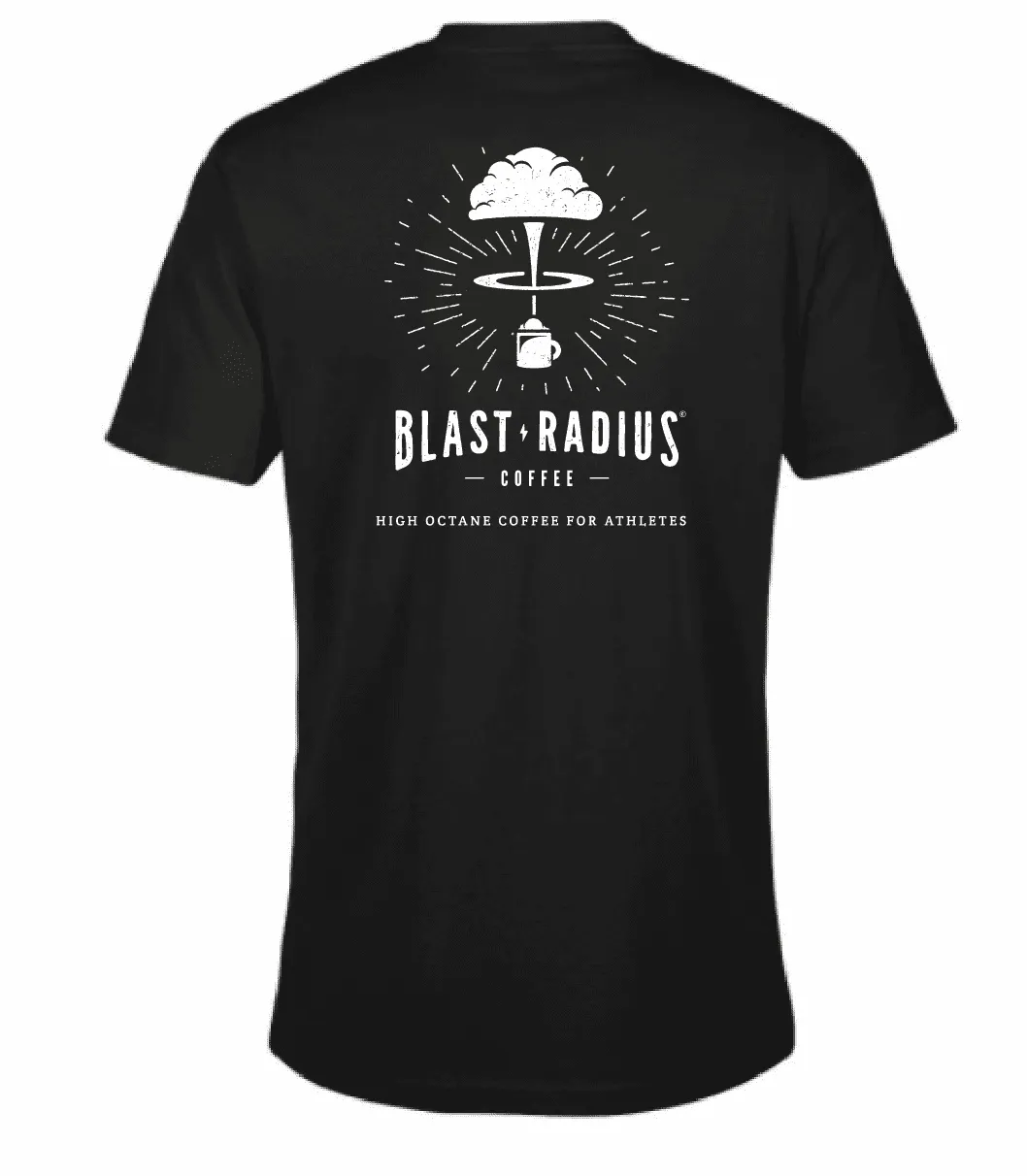 Unisex Tee