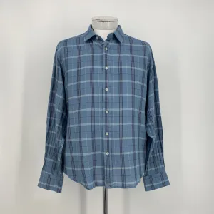 UnTuckit Shirt
