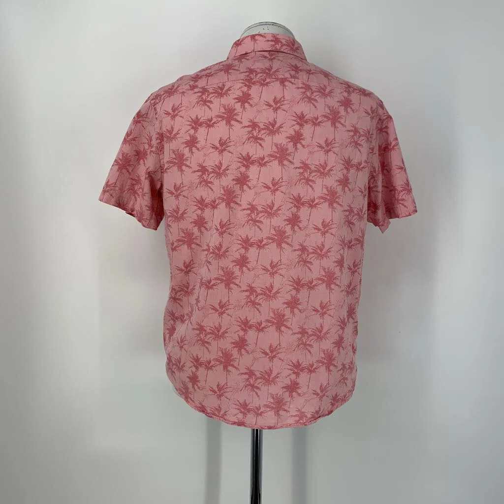 UnTuckit Shirt