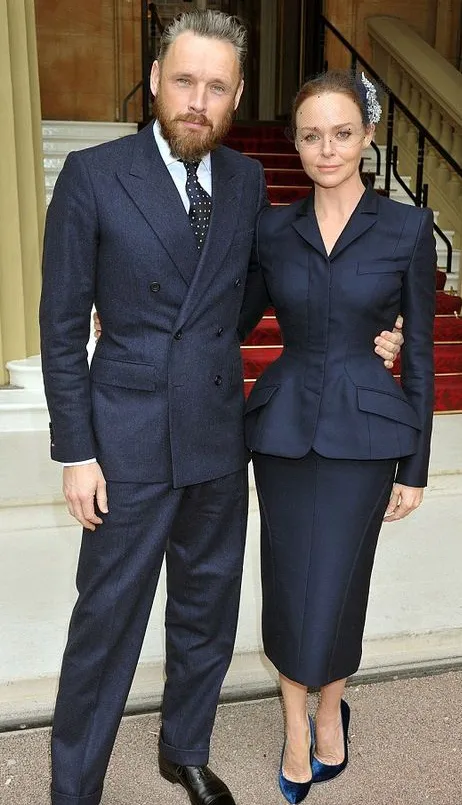 Valentino silk skirt suit Size 8UK