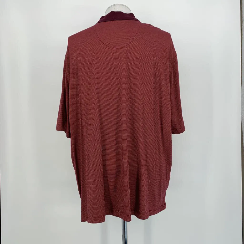 Van Heusen Shirt