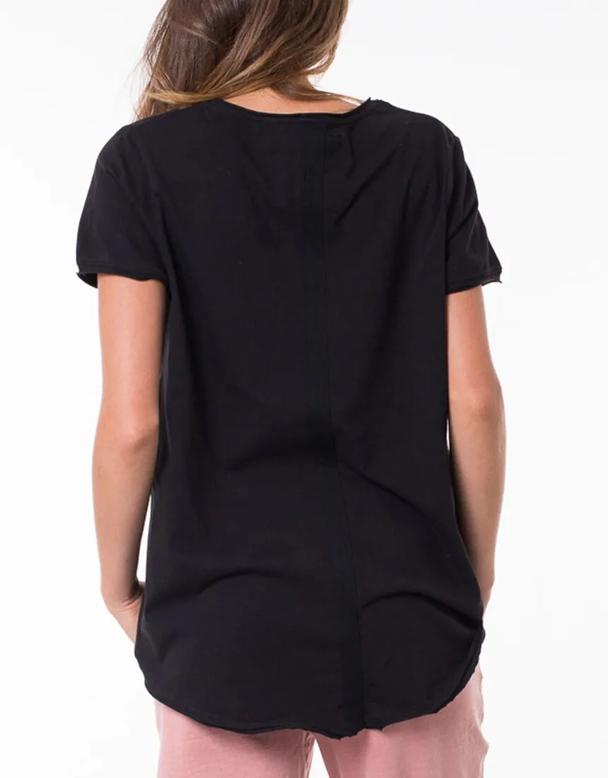 vee tee (81x4044)