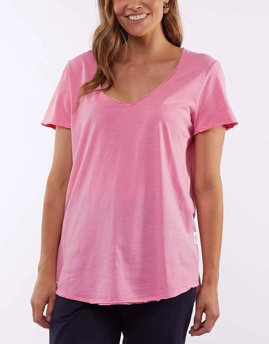 vee tee (81x4044)